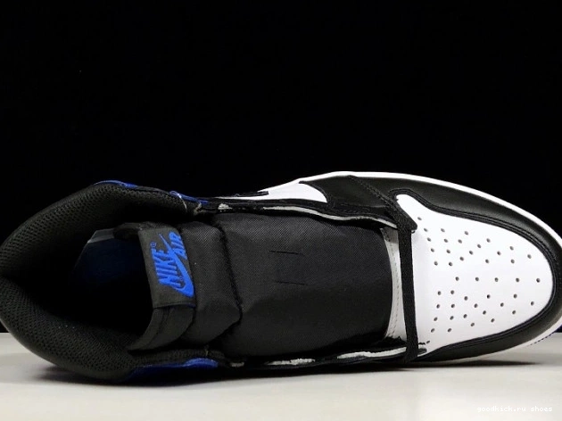 Cheap 1 Fragment Jordan Retro OG 716371-040 High Air 0727